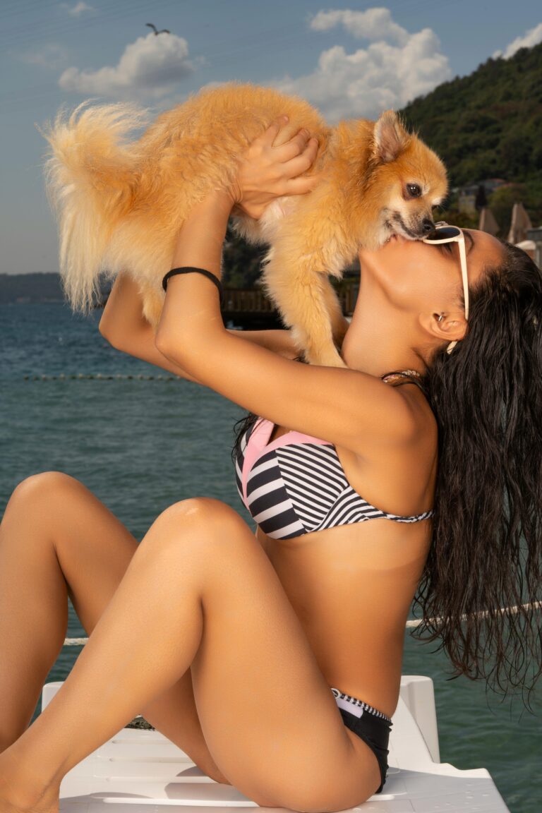 Trackeri za pse — vodič i recenzije