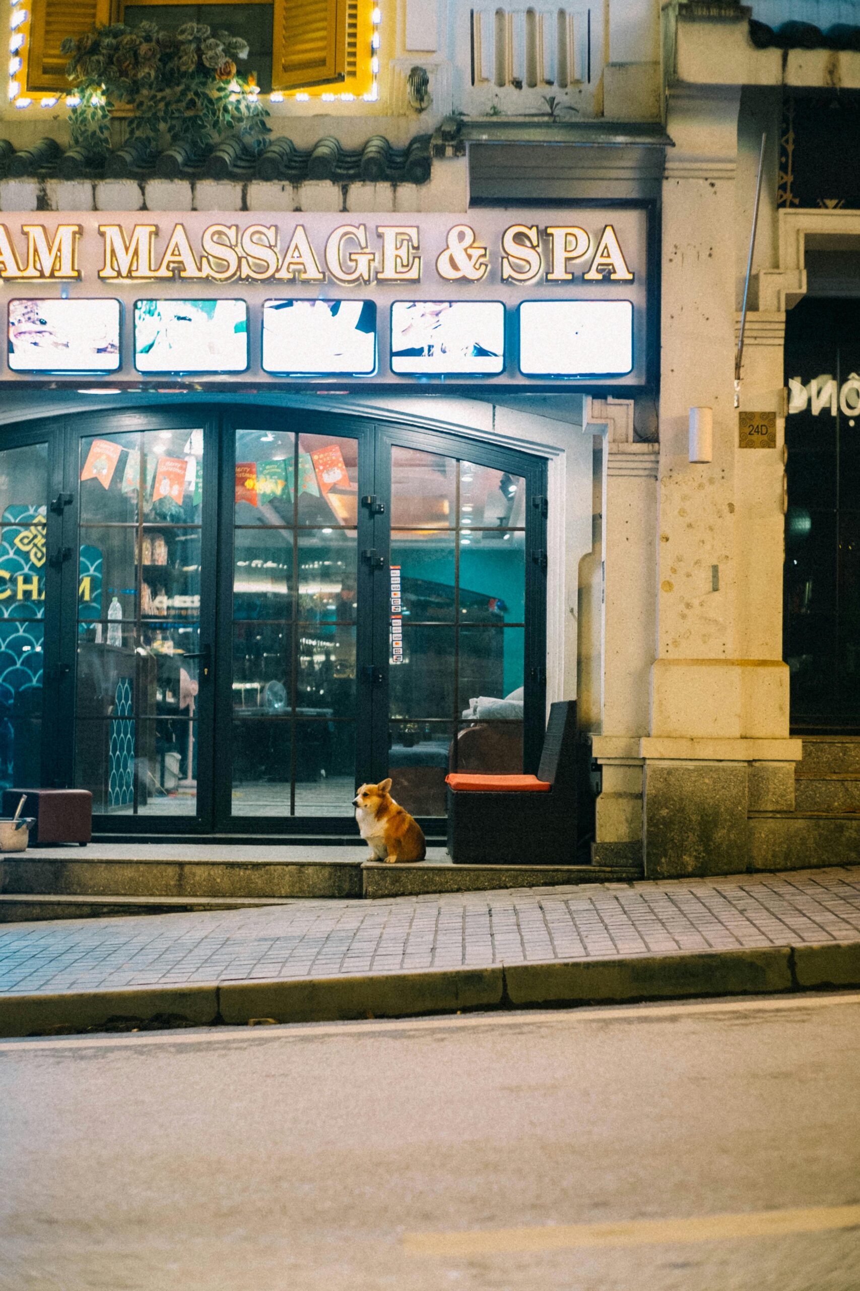 Top Pet Friendly Spa Hoteli