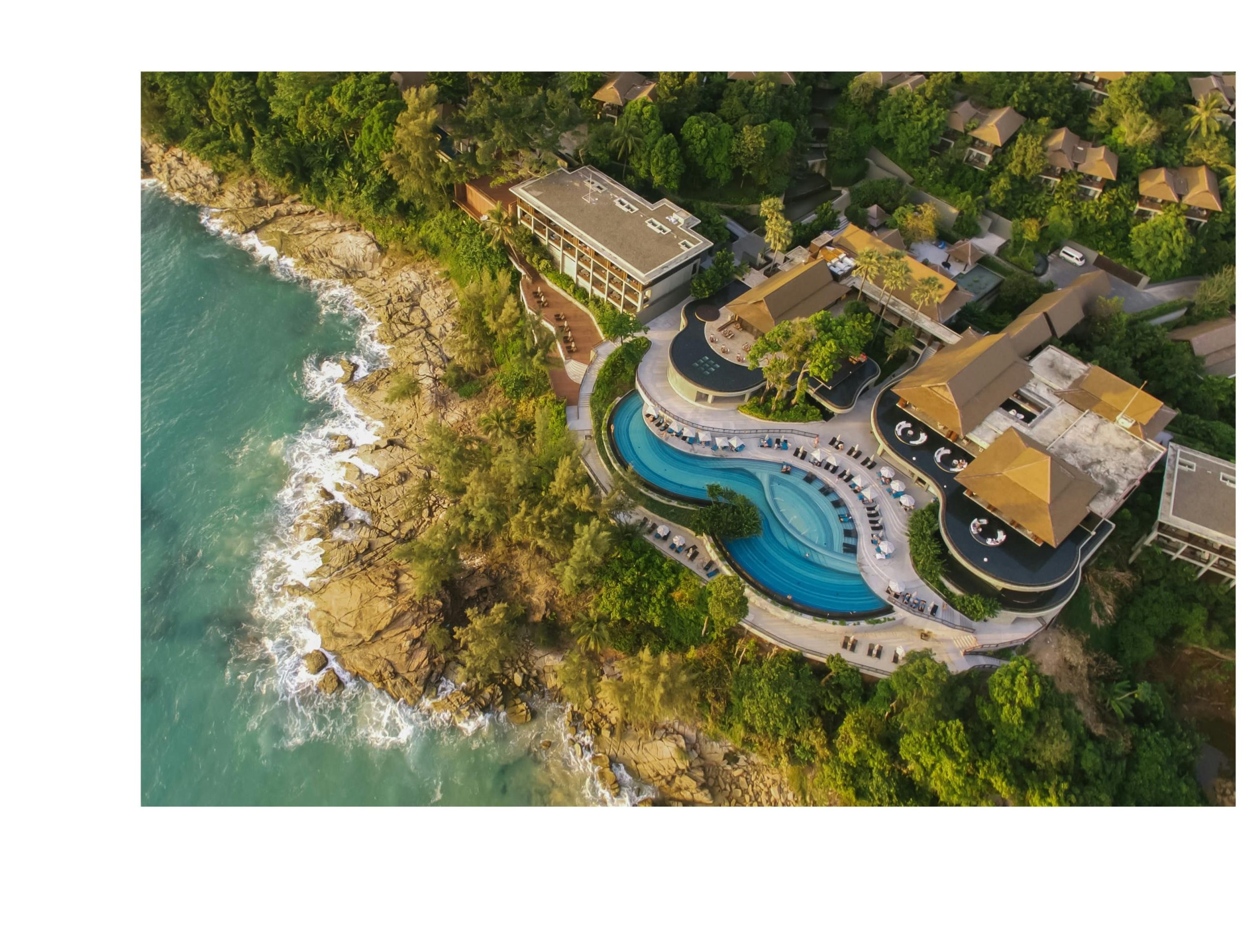 Luksuzni pet friendly rezort Grčka 2026